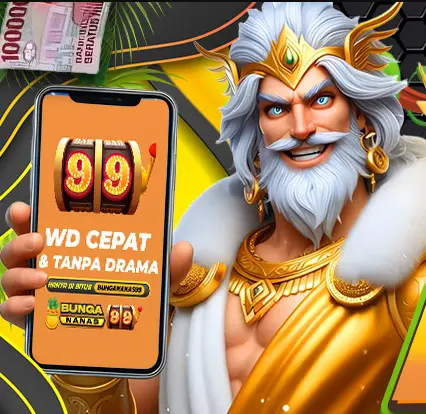 BUNGANANAS99 | Situs Slot Terbaru Dengan Tema Buah - Buahan Terlengkap Mudah Menang - WooCommerce eCommerce